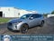 2024 Acura RDX A-Spec Advance Package SH-AWD