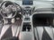 2024 Acura RDX A-Spec Advance Package SH-AWD