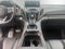 2024 Acura RDX A-Spec Advance Package SH-AWD