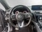2024 Acura RDX A-Spec Advance Package SH-AWD
