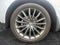 2024 Acura RDX A-Spec Advance Package SH-AWD