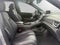 2024 Acura RDX A-Spec Advance Package SH-AWD