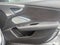 2024 Acura RDX A-Spec Advance Package SH-AWD