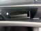 2024 Acura RDX A-Spec Advance Package SH-AWD