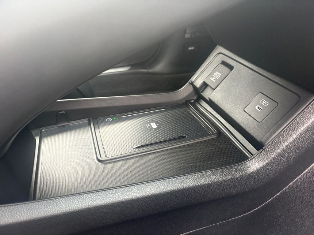2024 Acura RDX A-Spec Advance Package SH-AWD