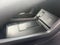 2024 Acura RDX A-Spec Advance Package SH-AWD