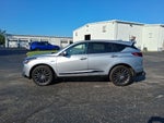 2024 Acura RDX A-Spec Advance Package SH-AWD