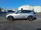 2024 Acura RDX A-Spec Advance Package SH-AWD