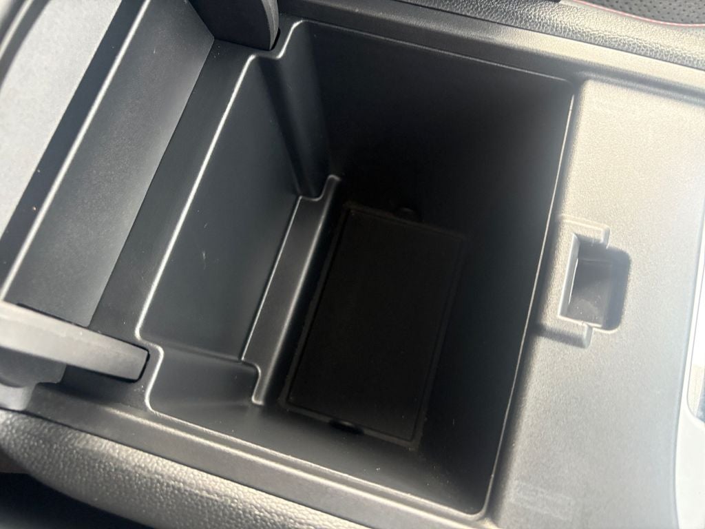 2024 Acura RDX A-Spec Advance Package SH-AWD