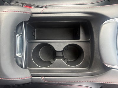 2024 Acura RDX A-Spec Advance Package SH-AWD