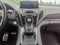 2024 Acura RDX A-Spec Advance Package SH-AWD