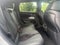 2024 Acura RDX A-Spec Advance Package SH-AWD