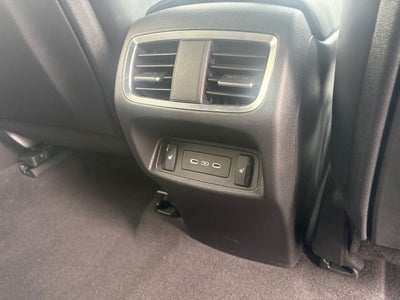 2024 Acura RDX A-Spec Advance Package SH-AWD