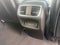 2024 Acura RDX A-Spec Advance Package SH-AWD