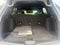 2024 Acura RDX A-Spec Advance Package SH-AWD