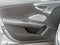 2024 Acura RDX A-Spec Advance Package SH-AWD