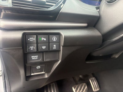 2024 Acura RDX A-Spec Advance Package SH-AWD