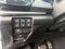 2024 Acura RDX A-Spec Advance Package SH-AWD