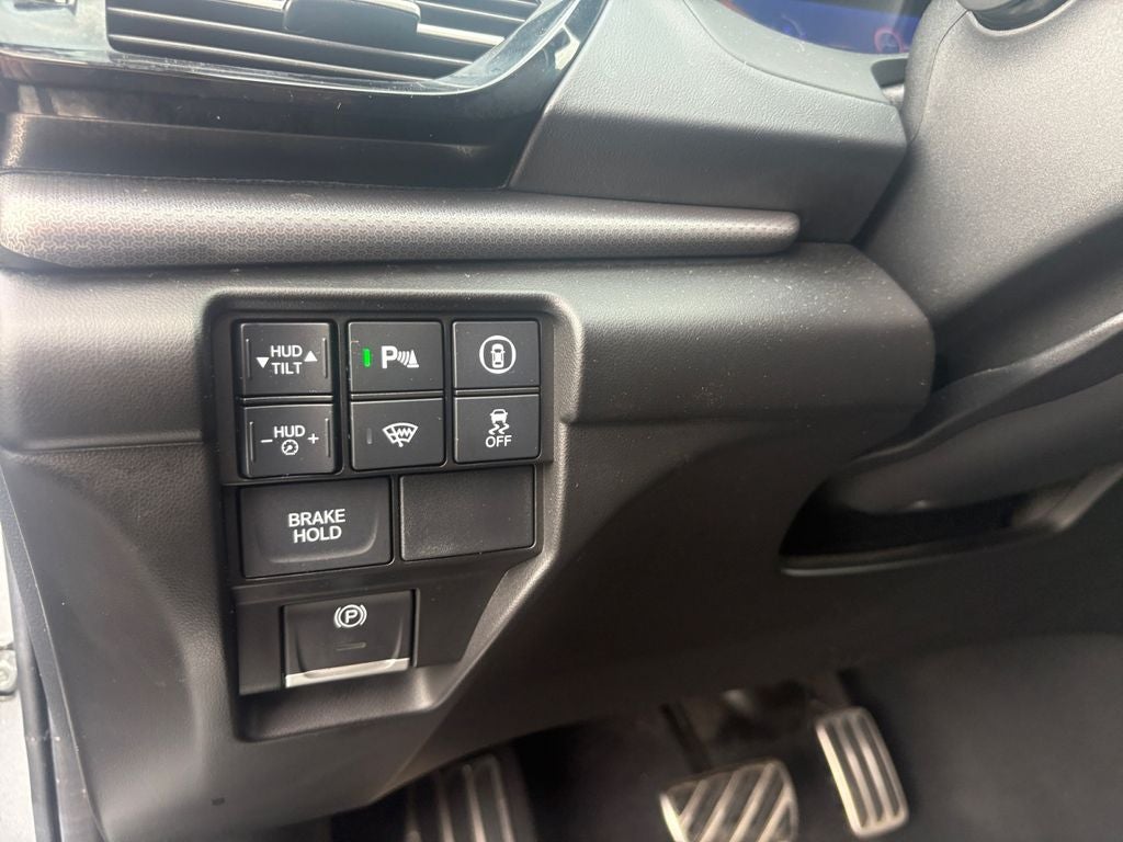 2024 Acura RDX A-Spec Advance Package SH-AWD