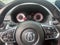 2024 Acura RDX A-Spec Advance Package SH-AWD