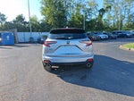 2024 Acura RDX A-Spec Advance Package SH-AWD
