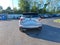 2024 Acura RDX A-Spec Advance Package SH-AWD