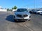 2024 Acura RDX A-Spec Advance Package SH-AWD