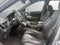 2024 Acura RDX A-Spec Advance Package SH-AWD