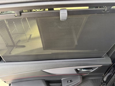 2023 Acura MDX A-Spec SH-AWD