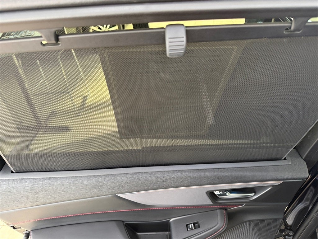 2023 Acura MDX A-Spec SH-AWD