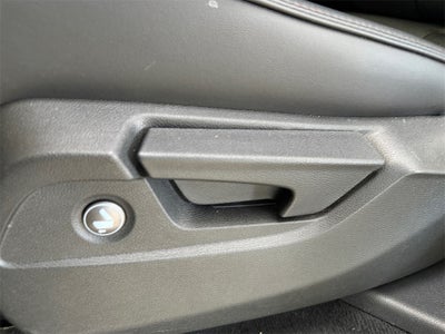 2023 Acura MDX A-Spec SH-AWD