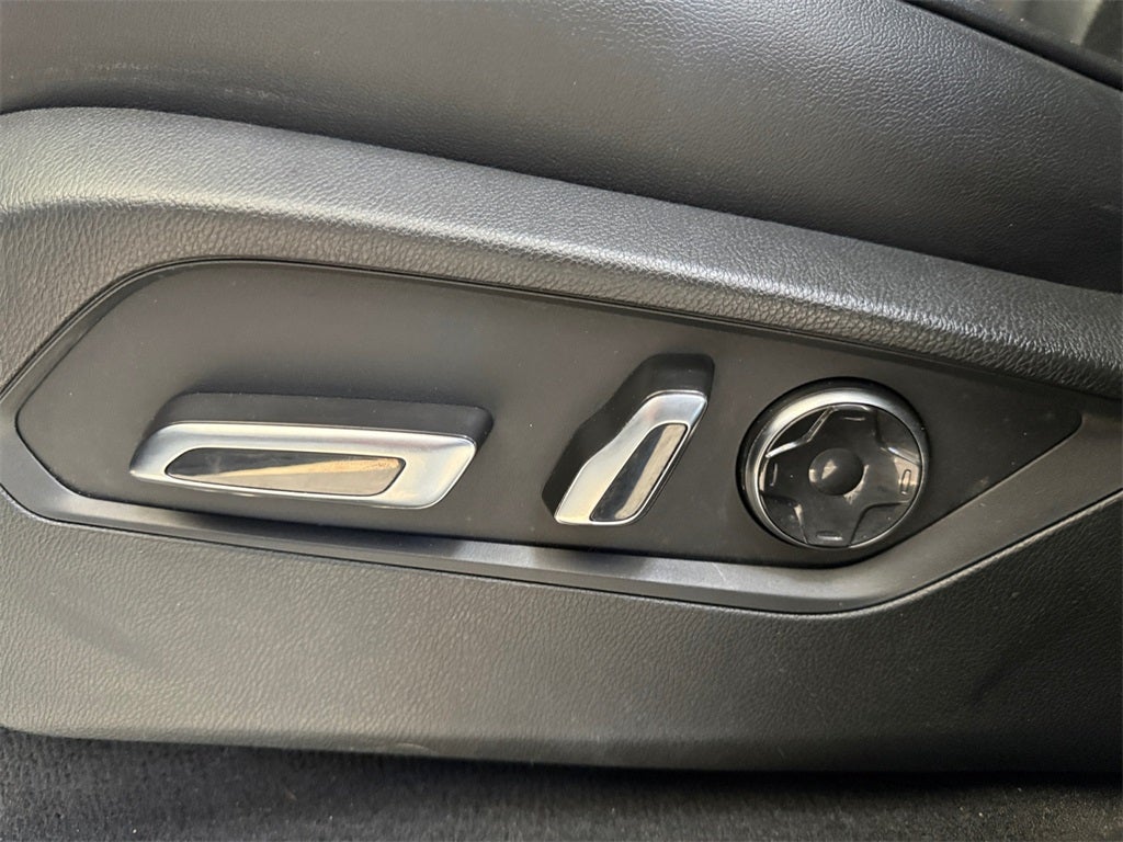 2023 Acura MDX A-Spec SH-AWD