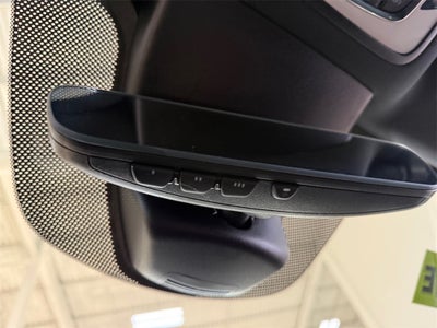 2023 Acura MDX A-Spec SH-AWD