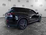 2023 Acura MDX A-Spec SH-AWD