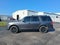 2016 Lincoln Navigator Reserve