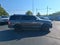 2016 Lincoln Navigator Reserve