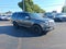 2016 Lincoln Navigator Reserve