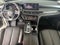 2022 INFINITI QX60 LUXE