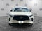 2022 INFINITI QX60 LUXE