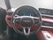 2024 Genesis GV70 2.5T