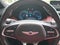 2024 Genesis GV70 2.5T