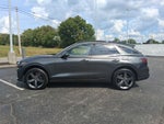 2024 Genesis GV70 2.5T