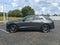 2024 Genesis GV70 2.5T