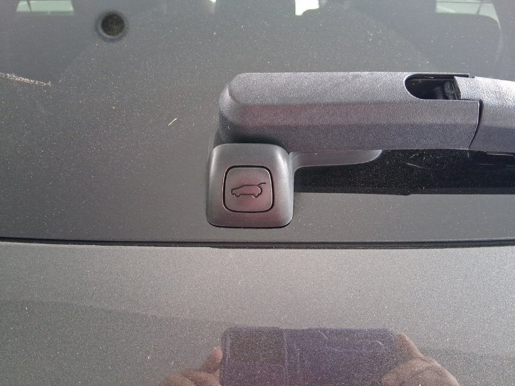 2024 Genesis GV70 2.5T