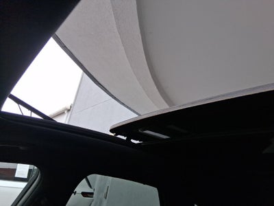 2024 Genesis GV70 2.5T