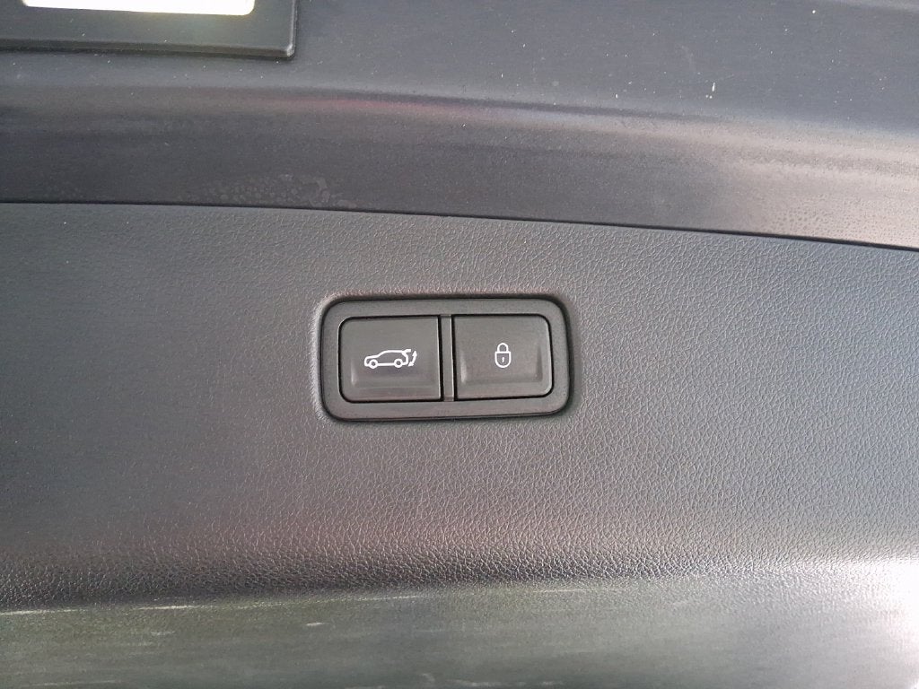 2024 Genesis GV70 2.5T