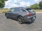 2024 Genesis GV70 2.5T