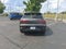 2024 Genesis GV70 2.5T