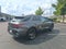 2024 Genesis GV70 2.5T