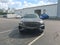 2024 Genesis GV70 2.5T